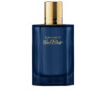 Davidoff Cool Elixir Profumo Eau De Parfum Tesoro Aromatico Di Oud