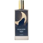 Memo Paris Russian Leather Profumo Eau De Parfum Intensità Russa Audace