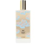 Memo Paris Fleurs Bohemes Profumo Eau De Parfum Sogno Di Armonia
