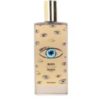 Memo Paris Fleurs Bohemes Profumo Eau De Parfum Tuberosa Irresistibile