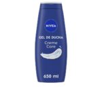 Nivea Nivea Care Crema Doccia Idratazione Profonda