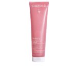 Caudalie Vinohydra Gel Detergente Idratante Pelle Morbida E Idratata