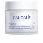 Caudalie Vinoperfect Crema Antimacchia Niacinamide Effetto Luminosità Istantanea