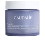 Caudalie Vinoperfect Crema Notturna Antimacchia Pelle Radiosa