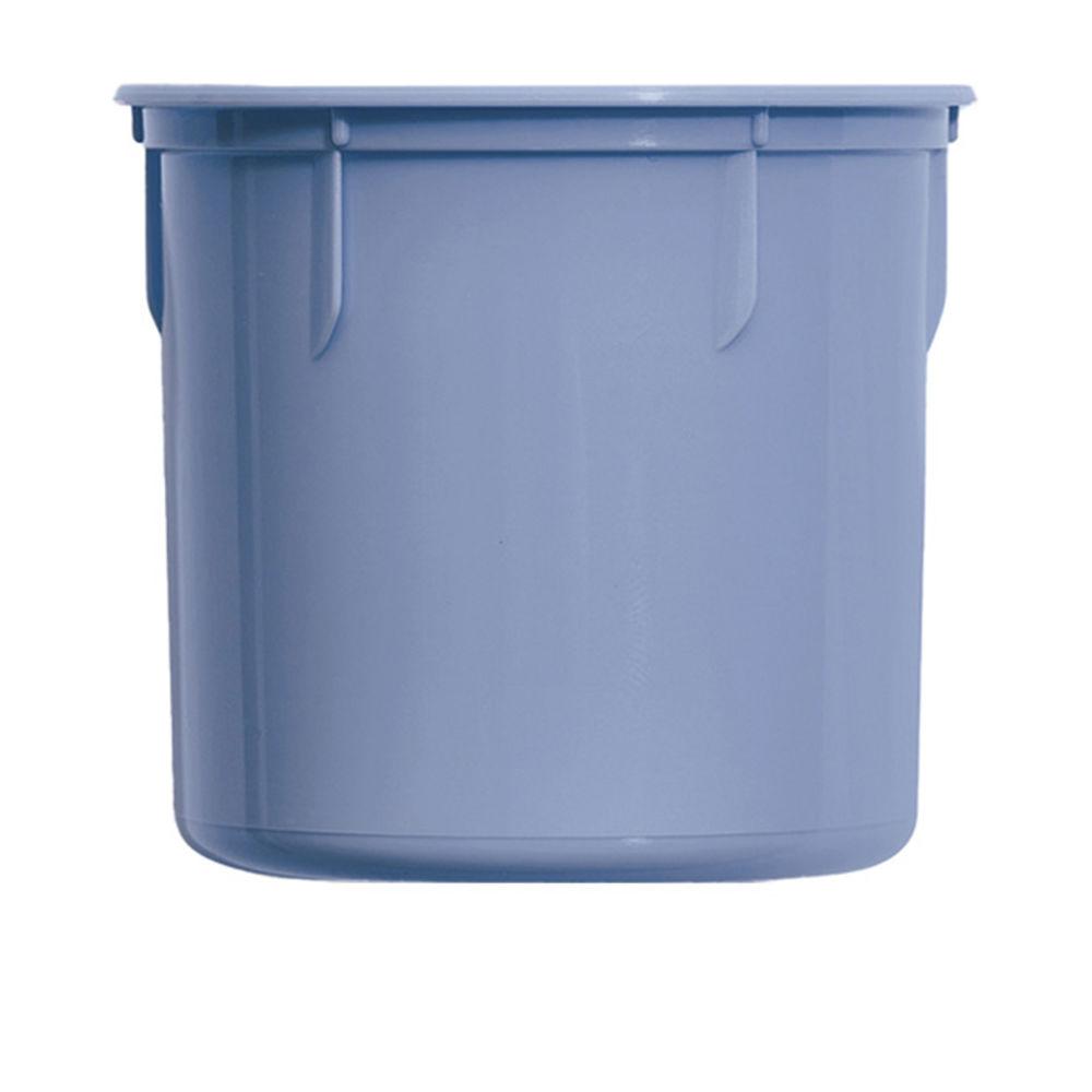 DP207985NE Caudalie Vinoperfect Crema Notte Glicolica Antimacchie Pelle Radiosa - immagine 1
