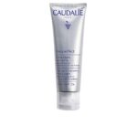 Caudalie Vinoperfect Crema Mani Anti Macchia Riduce Macchie Idrata Perfettamente