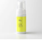 Skin Generics Id Skin Detergente Schiumogeno Purificante Viso Pulito Ed Equilibrato
