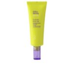 Skin Generics Id Skin Crema Gel Con Acido Succinico Mattifica Equilibrio Quotidiano