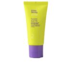 Skin Generics Id Skin Maschera Regolatrice All'Acido Succinico Per Pelle Libera