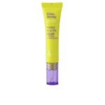 Skin Generics Id Skin Trattamento Seccante Acido Azelaico Effetto Secco E Mattificante