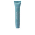 Skin Generics Hyaluronic Acid Balsamo Labbra Idratazione E Riparazione Efficace