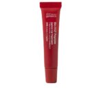 Skin Generics Bio Egf Peptide Trattamento Labbra Cura Intensiva Per Giovani Labbra