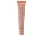 Skin Generics Majime Bio Apple/Matcha Trattamento Labbra Regenerante Labbra Sane E Idratate