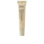 Skin Generics Uva/Uvb Filter Balsamo Labbra Solare Protezione Quotidiana