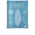 Iroha Acne Prone Skin Cerotto Idrocolloidale Anti Acne Veloce