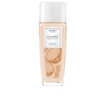Chanson D'eau Chanson D'eau Profumo Eau De Toilette Coco Sogno Esotico Di Cocco