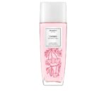 Chanson D'eau Chanson D'eau Ciliegia Spray Per Il Corpo Gourmand Fruttato Distintivo