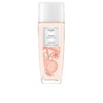 Chanson D'Eau Chanson D'Eau Profumo Body Mist Eau De Toilette Freschezza Agrumata E Fruttata
