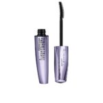 Rimmel London Wonder'bond Filler Per Ciglia Potenzia Le Tue Ciglia