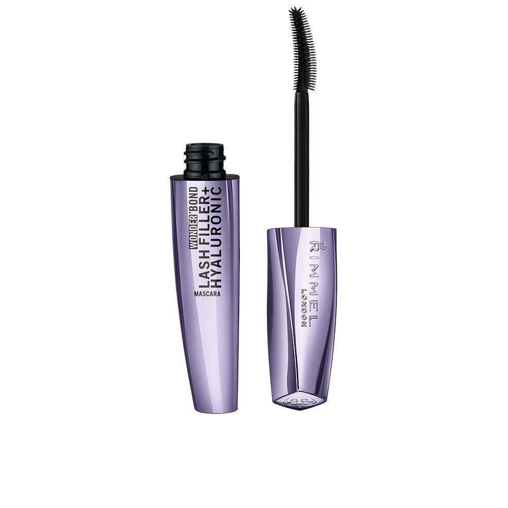 DP208036NE Rimmel London Wonder'bond Filler Per Ciglia Potenzia Le Tue Ciglia - immagine 1
