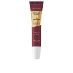 Max Factor Miracle Pure Balsamo Labbra Açaí Haze Idratazione Clinica