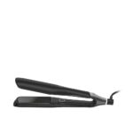 Ghd Chronos Max Piastra Professionale Per Capelli Styling Senza Compromessi