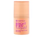 Essence Bright Eyes Stick Per Occhi Sguardo Fresco E Radioso