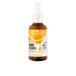 Essence Hello Good Stuff Siero Illuminante Glow C Pelle Radiosa In Un Attimo