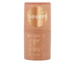 Essence Baby Got Bronze Stick Bronzer Effetto Sole Dorato