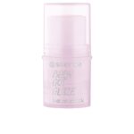Essence Baby Got Glaze Stick Illuminante Luminosità Naturale