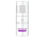 Essence Extreme Last Base Per Unghie Manicure Lunga Durata