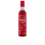 Phyto Laque Spray Per Capelli Tenuta Leggera Naturale