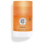 Roger & Gallet Néroli Deodorante Solido Freschezza 24 Ore
