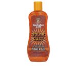 Australian Gold Solar Dust Gel Autoabbronzante Brillantezza Solare Unica