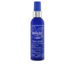 Phyto Laque Spray Per Capelli Tenuta Forte Naturale
