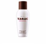 Tabac Tabac Original Lozione Dopobarba Sollievo Sublime Post Barba