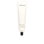 Hyeja Vegan Rice Crema Idratante Viso Nutrimento Viso Istantaneo