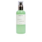 Hyeja Vegan Lotus Spray Viso Pelle Fresca Ed Equilibrata