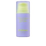 By Wishtrend Vitamin A-Mazing Crema Notte Pelle Rinnovata