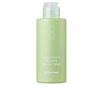 By Wishtrend Green Tea & Enzyme Powder Detergente Viso In Polvere Purifica E Rinnova La Pelle