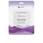 Jkosmec Skin Solution Maschera Ceramide Idratazione E Protezione