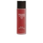 Miguhara Anti Wrinkle Essenza Viso Radiante