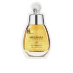 Miguhara 2 Step Maschera Viso Illuminante Risultati Immediati