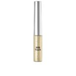 Milk Touch Fairy Jewel Glitter Per Occhi Brilla Come Un Gioiello