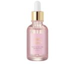 Milk Touch Five Flower Dark Spot Siero Riduci Macchie E Segni