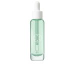 Serumkind Iceland Moss Siero Viso Idrata E Protegge