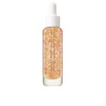 Serumkind Youth & Glow Siero Viso Revitalizzante Anti Aging E Luminosità