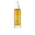 Serumkind Yellomello Siero Viso Regolatore Sebo Pelle Fresca Equilibrata