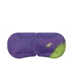 Steambase Daily Eyemask Maschera Per Occhi Rilassa I Tuoi Occhi