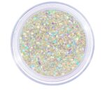 Unleashia Get Loose Ombretto Scintillante Effetto Glitter